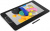 Графический планшет Wacom Cintiq Pro 32 (DTH-3220) Графический планшет Wacom Cintiq Pro 32 (DTH-3220)