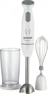 ������� ��������� Gorenje HBC802QW 800�� �����