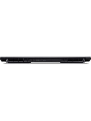 ������� Acer Nitro V 17 AI ANV17-41-R6SG, 17.3" (1920x1080) IPS 144 ��/AMD Ryzen 5 240/16 �� DDR5/512 �� SSD/NVIDIA GeForce RTX 5060 ��� ��������� (8 ��)/��� �������, ������ (NH.QYVCD.00A)