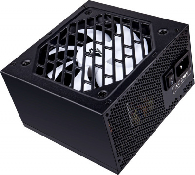 ���� ������� 700W 1STPLAYER FK PS-700FK