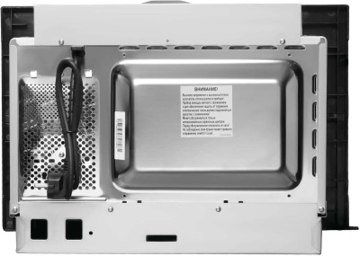 ������������ ������������� ���� KORTING KMI 720 X