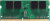   8Gb DDR4 2400MHz Silicon Power SO-DIMM (SP008GBSFU240B02)