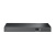 TP-Link TL-SG1218MP 18-�������� ���������� ���������� � 16 ������� PoE+ SMB