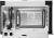 ������������ ������������� ���� KORTING KMI 720 X