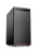 ��������� ���� iRU Corp 310 MT, Intel Core i5-12400F/32 �� DDR4/512 �� SSD/NVIDIA GeForce GT 610 (2 ��)/Windows 11 Pro, ������ (2191821)