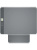 ��� HP LaserJet M236dw (9YF95A) BBU (A4, �������/������/�����, 600dpi, 29ppm, 64Mb, Duplex, WiFi, Lan, USB)
