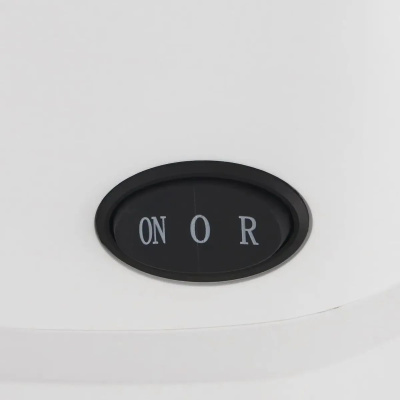 ��������� Scarlett SC-MG45S74 2000�� �����