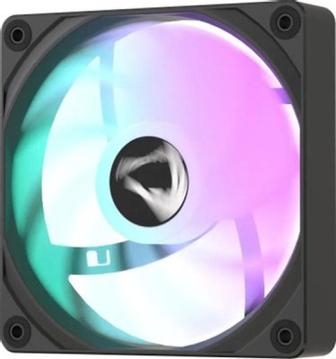 ���������� ��� ������� Formula PA120 ARGB 120�120x25 ������ 4-pin (PA120 BLACK) Ret