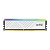 ����������� ������  8Gb ADATA XPG Gammix D35 RGB AX4U36008G18I-SWHD35G, DDR4, 3600MHz, pc-28800, CL18 1.35V (AX4U36008G18I-SWHD35G)