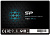 ���������� SSD 1Tb Silicon Power Ace A55 (SP001TBSS3A55S25)