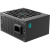 ���� ������� Deepcool GAMERSTORM PS650G (SFX 4.1, ATX 3.1, 650W, Full Cable Management, 92mm fan, Cybenetics Platinum / PPLP Gold, Active PFC + Half Bridge SRL LLC + DC/DC, Full Japanese Capacitors, Gen5 PCIe) RET