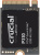 ������������� ���������� SSD Crucial P310 1TB PCIe Gen4 NVMe 2230 M.2 SSD CT1000P310SSD2