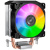 Кулер JONSBO CR-1200E LGA1200/115X/775/AM4/AM3/3+/AM2/+/FM2/+/FM1 Retail Кулер JONSBO CR-1200E LGA1200/115X/775/AM4/AM3/3+/AM2/+/FM2/+/FM1 Retail