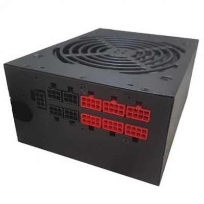 ���� ������� CWT PUO1050V-G 1050W