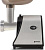��������� Vitek 3636-VT-01 1700�� �����������
