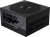 ���� ������� Gigabyte ATX 850W GP-GME850GM PG5 80+ gold, ������, retail (28200-G85GB-1CEUR)