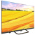 Телевизор 32" LED AIWA 32NG-H1301B HD, черный, СМАРТ ТВ, Салют ТВ Телевизор 32" LED AIWA 32NG-H1301B HD, черный, СМАРТ ТВ, Салют ТВ