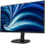 Монитор 27" PHILIPS 27B2N3500J Black IPS 2560x1440 Монитор 27" PHILIPS 27B2N3500J Black IPS 2560x1440