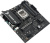 ����������� ����� ASUS TUF GAMING A620AM-PLUS, , Socket AM5, AMD A620, mATX, Ret 90MB1N30-M0EAY0