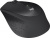 ���� Logitech M330 Silent Plus ������ ���������� (1000dpi) silent ������������ USB (2but)