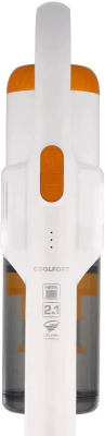 ������������ ������� COOLFORT CF-3001, 150��, �����
