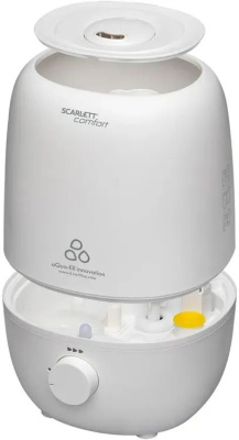 ����������� ������� Scarlett SC-AH986M28 (��������������) �����