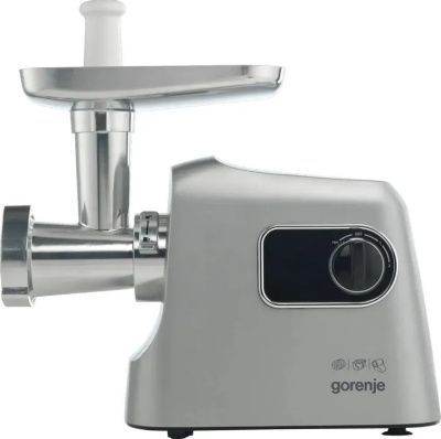 ��������� Gorenje MG2500DS 2500�� �����/�����������
