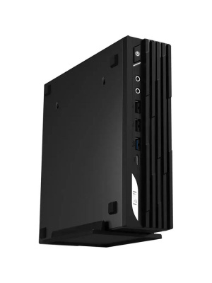����-�� MSI PRO DP21 14M-1243XRU, Intel Core i5-14400/16 �� DDR5/512 �� SSD/Intel UHD Graphics/��� ��, ������ (9S6-B0A431-1243)