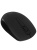 Мышь HP 150 Wireless cons черный Мышь HP 150 Wireless cons черный
