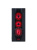 Системный блок Acer Nitro 70 N70X3D-100, AMD Ryzen 9 9900X3D/32 ГБ DDR5/1024 ГБ SSD/NVIDIA GeForce RTX 5070 (12 Гб)/Без ОС, черный (DG.E5ACD.009) Системный блок Acer Nitro 70 N70X3D-100, AMD Ryzen 9 9900X3D/32 ГБ DDR5/1024 ГБ SSD/NVIDIA GeForce RTX 5070 (12 Гб)/Без ОС, черный (DG.E5ACD.009)