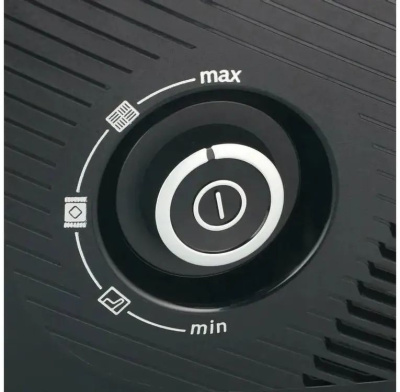 ������� Bosch Serie 2 BGLS2BA2, 600��, ������/������