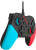 ������� Bloody GP30 Sports Black/Blue