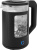 ������ ������������� Vitek VT-WK1082 1.7�. 2000�� ������ ������: ������