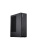 ��������� ���� MSI Pro DP80 AI A2G, Intel Core Ultra 7 265/16 �� DDR5/1024 �� SSD/Intel Graphics/��� ��, ������ (9S6-B20811-220)