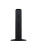 ��������� ���� ASUS NUC 15 Performance Kit NUC15JNK, Intel Core Ultra 7 255HX/����������� DDR5/����������� SSD/NVIDIA GeForce RTX 5060 ��� ��������� (8 ��)/��� ��, ������ (90AR00V1-M000A0)