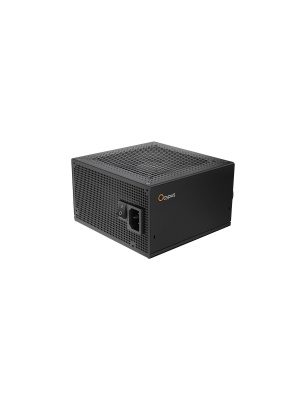 ���� ������� Ocypus Delta P750S, 750W, APFC, 80+ Bronze, ATX 3.1, 120mm Fan (P750S-BF)