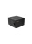 ���� ������� Ocypus Delta P750S, 750W, APFC, 80+ Bronze, ATX 3.1, 120mm Fan (P750S-BF)