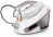   Tefal SV8011E0 2800 /