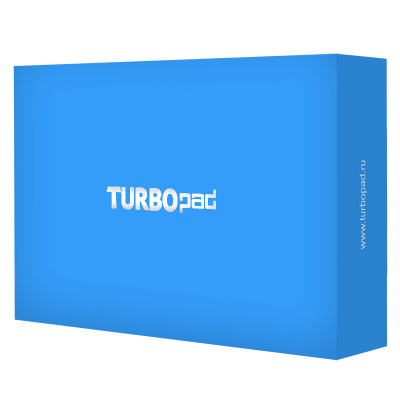   TurboPad 1015 (1/16 , 3G) 