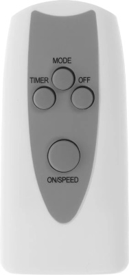 ���������� ��������� RIX RSF-4500L 45�� ���������:3 ��� ����� (����.:1��)