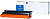 �����-�������� NVP NV-TN-423 Cyan ��� Brother HL-L8260/MFC-L8690/DCP-L8410 (4000k)