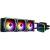 ���������� ������� ���������� Enermax ELC-AQFA360-SQA
