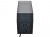 ИБП Powercom RPT-1000A Raptor 1000VA/600W AVR 3 IEC ИБП Powercom RPT-1000A Raptor 1000VA/600W AVR 3 IEC