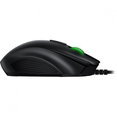  Razer Naga Trinity (RZ01-02410100-R3M1)