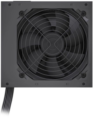 ���� ������� Powercase PA700 ATX 2.31, 700W, APFC,  PA-700SI
