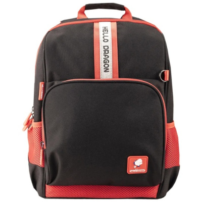 ������ ��� �������� SUMDEX 13,3" BPA-102BK