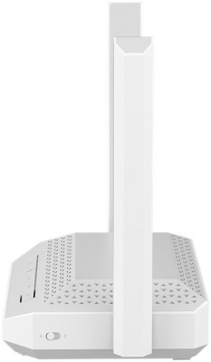 ������ Keenetic Racer KN-4010