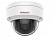 IP-����������� HiWatch DS-I402(D) 4-4 ��