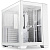 ������ LIAN LI PC-O11 Dynamic Mini Snow White G99.O11DMI-S.00