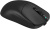 Мышь A4Tech Bloody R77 Ultra Dock Black Мышь A4Tech Bloody R77 Ultra Dock Black